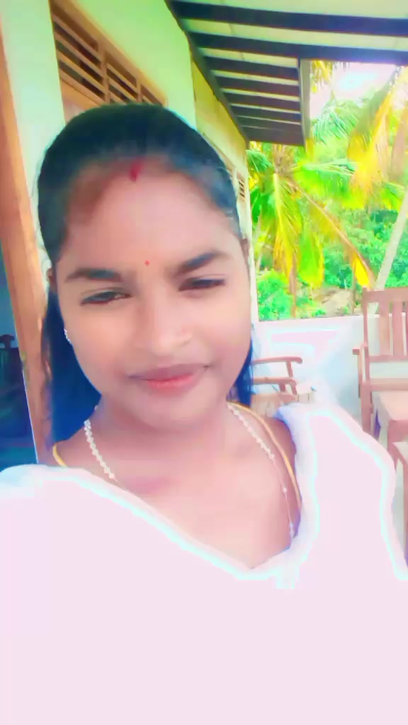 @user49866663557