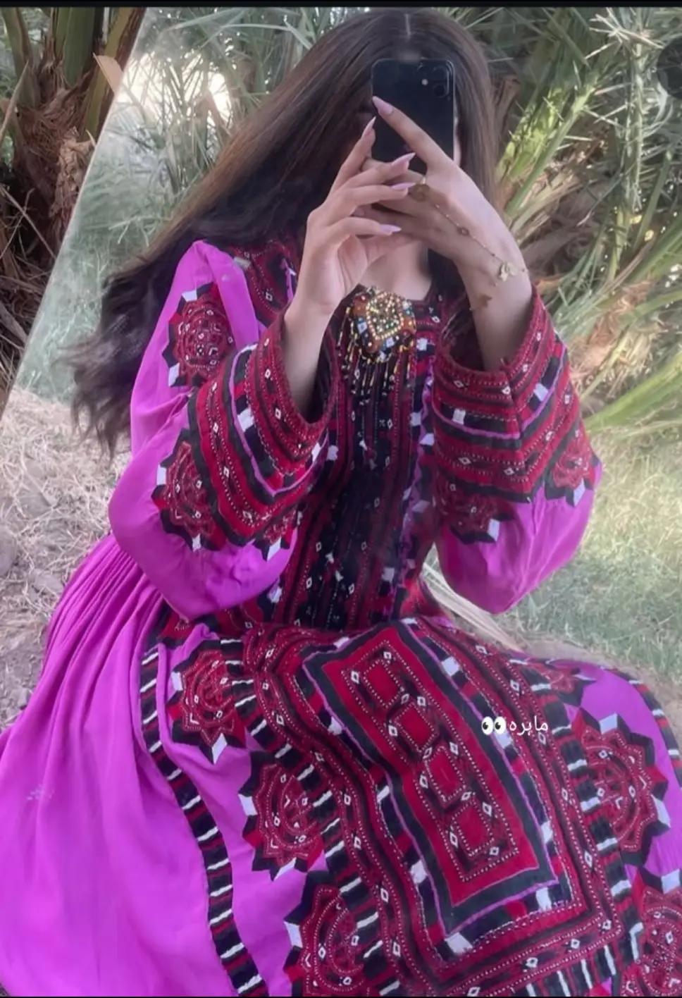 @𝑀𝒶𝒽𝒾𝓇𝒶👑ٔ