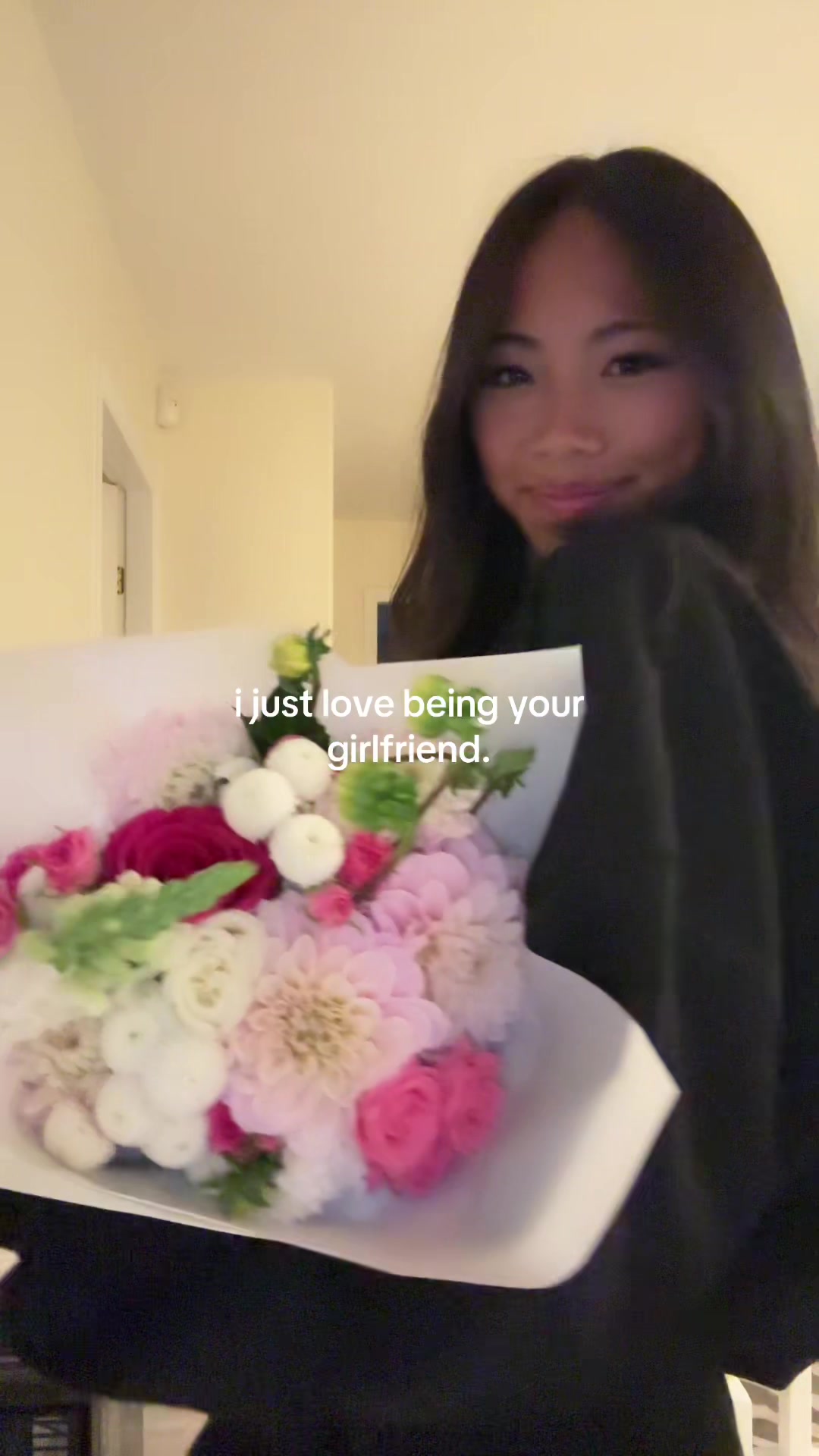 @notellieyong