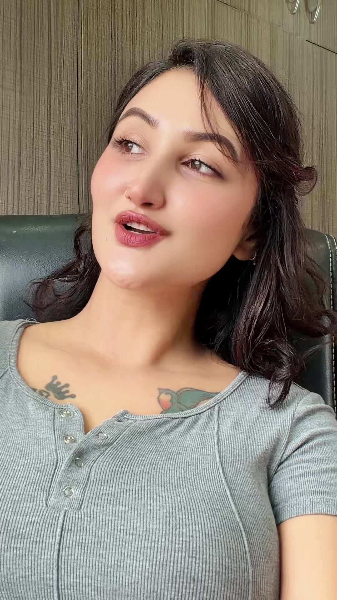 @🦚🦚Nisha🦚🦚