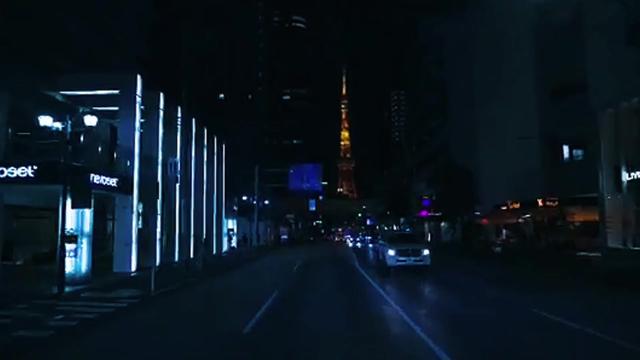 @𝗽𝗮𝘆𝘆𝗹𝘆𝗿𝗶𝗰