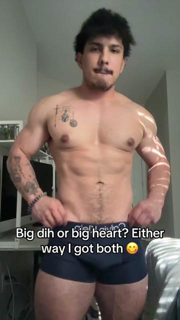 @Dannny