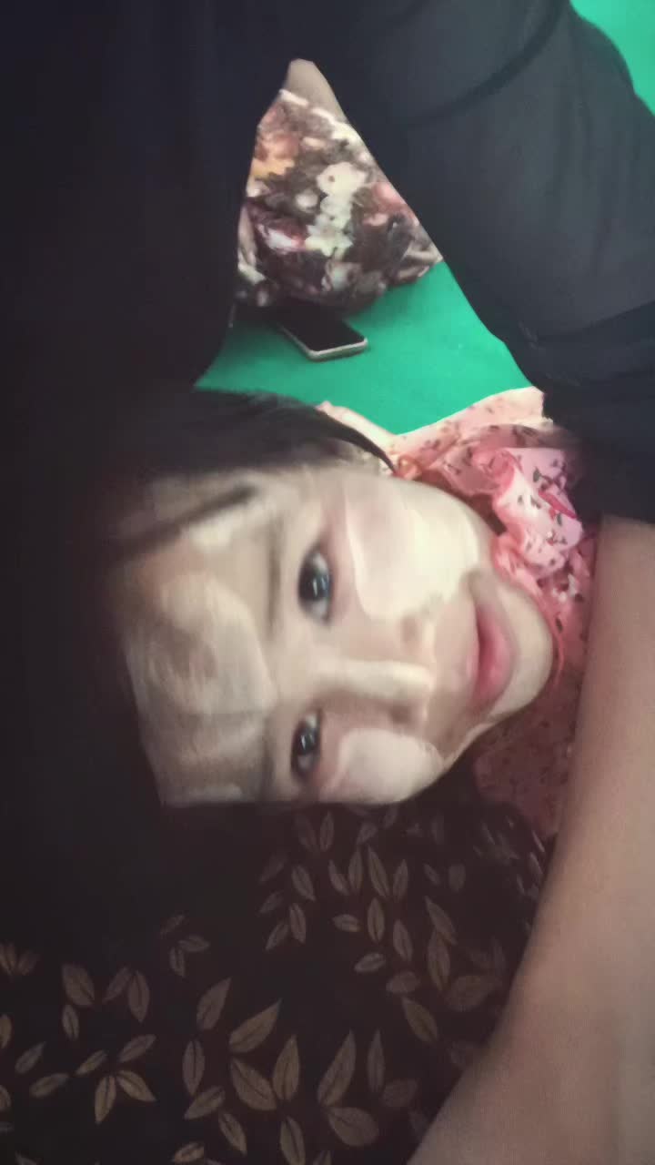 @T
