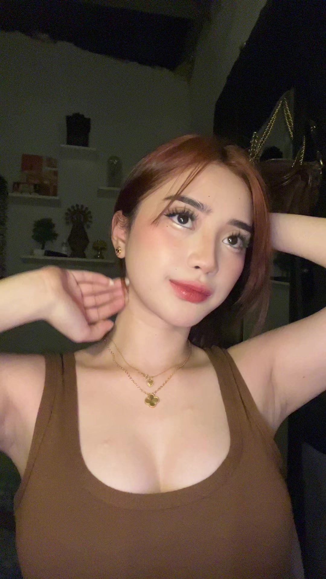 @itall
