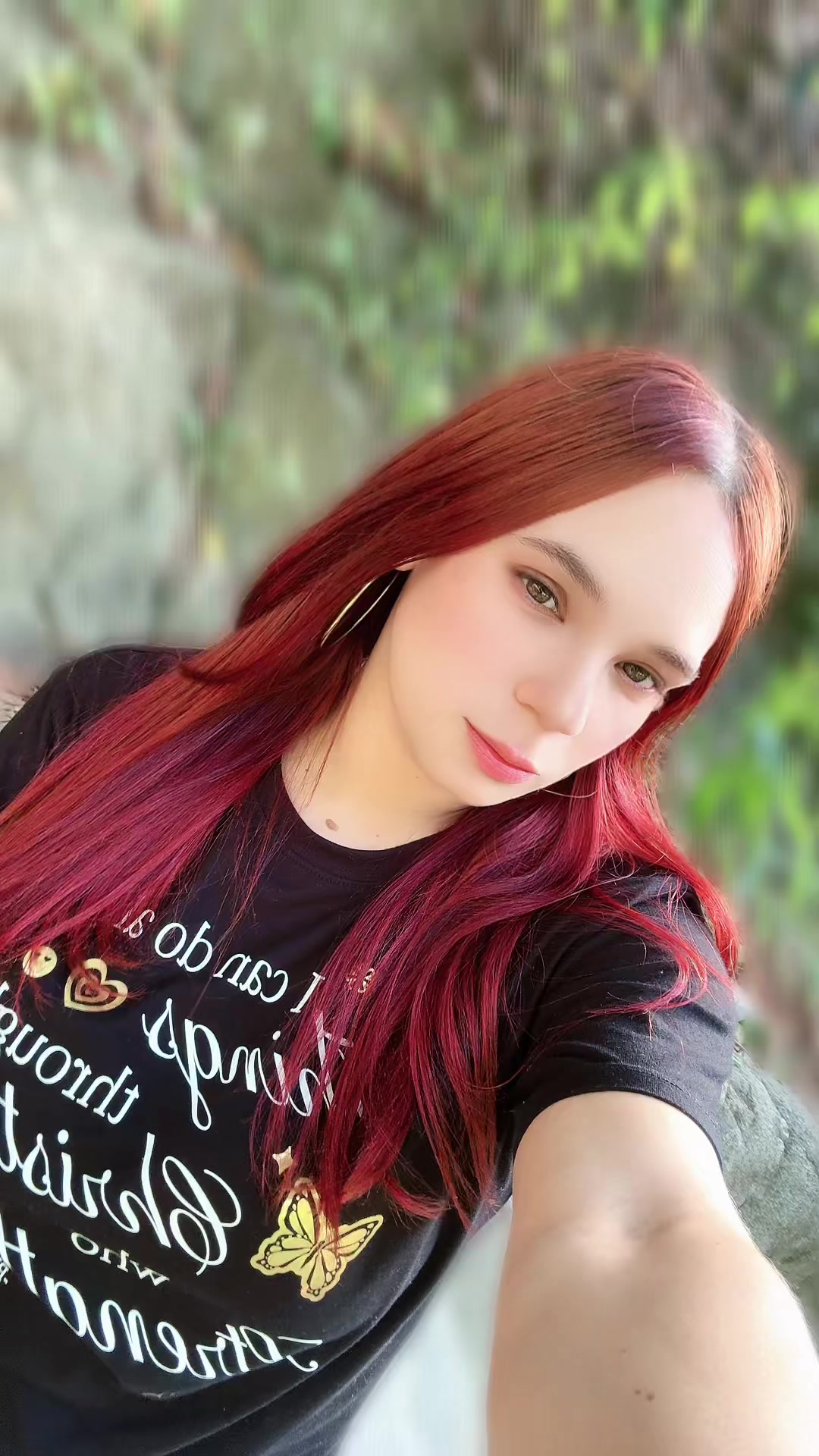 @Liss_Reyes0510