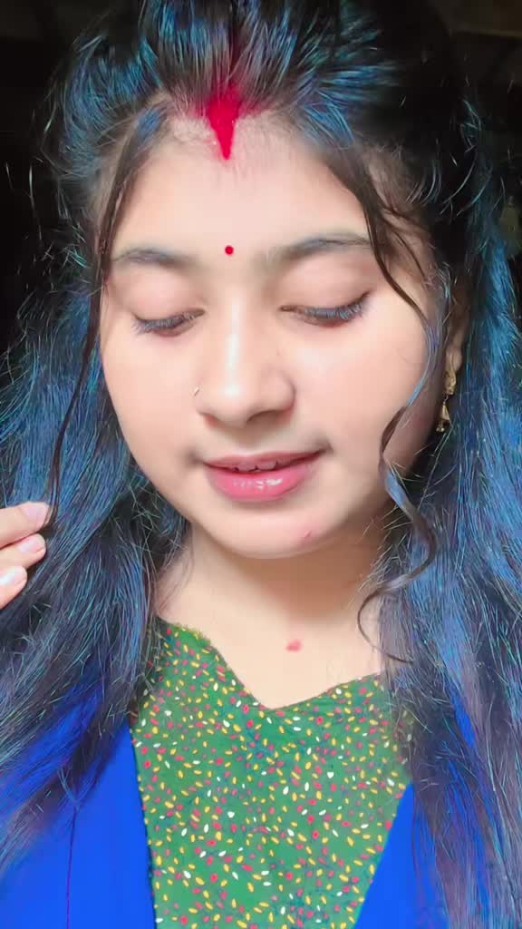 @Queen Trisha 🌸🌸