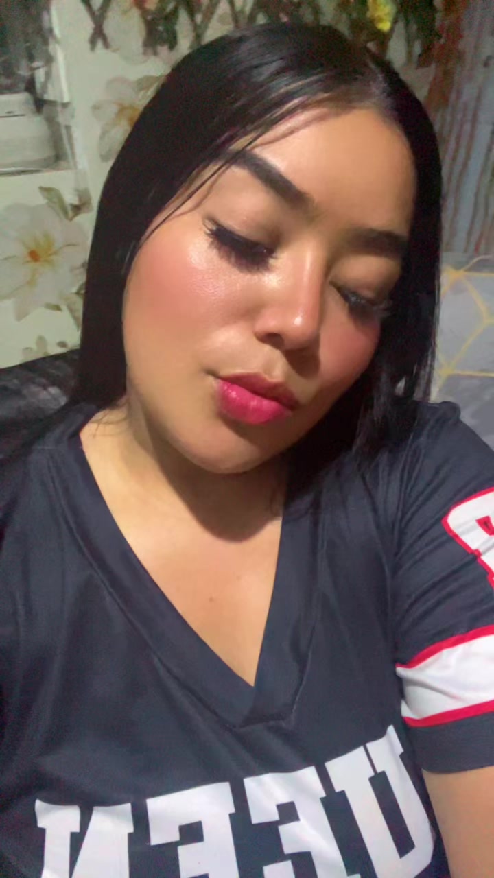 @stephania366