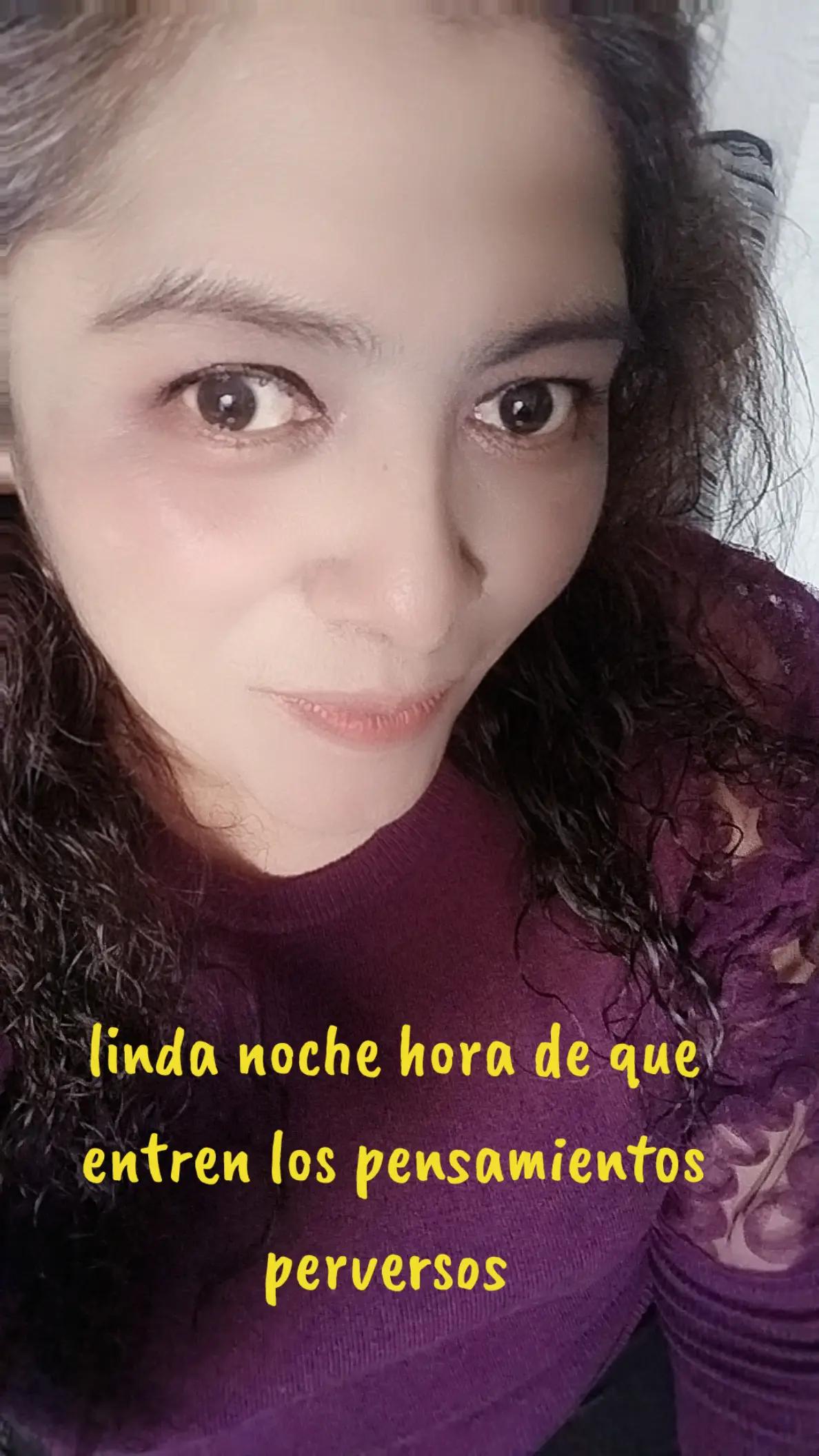 @Norma angelical