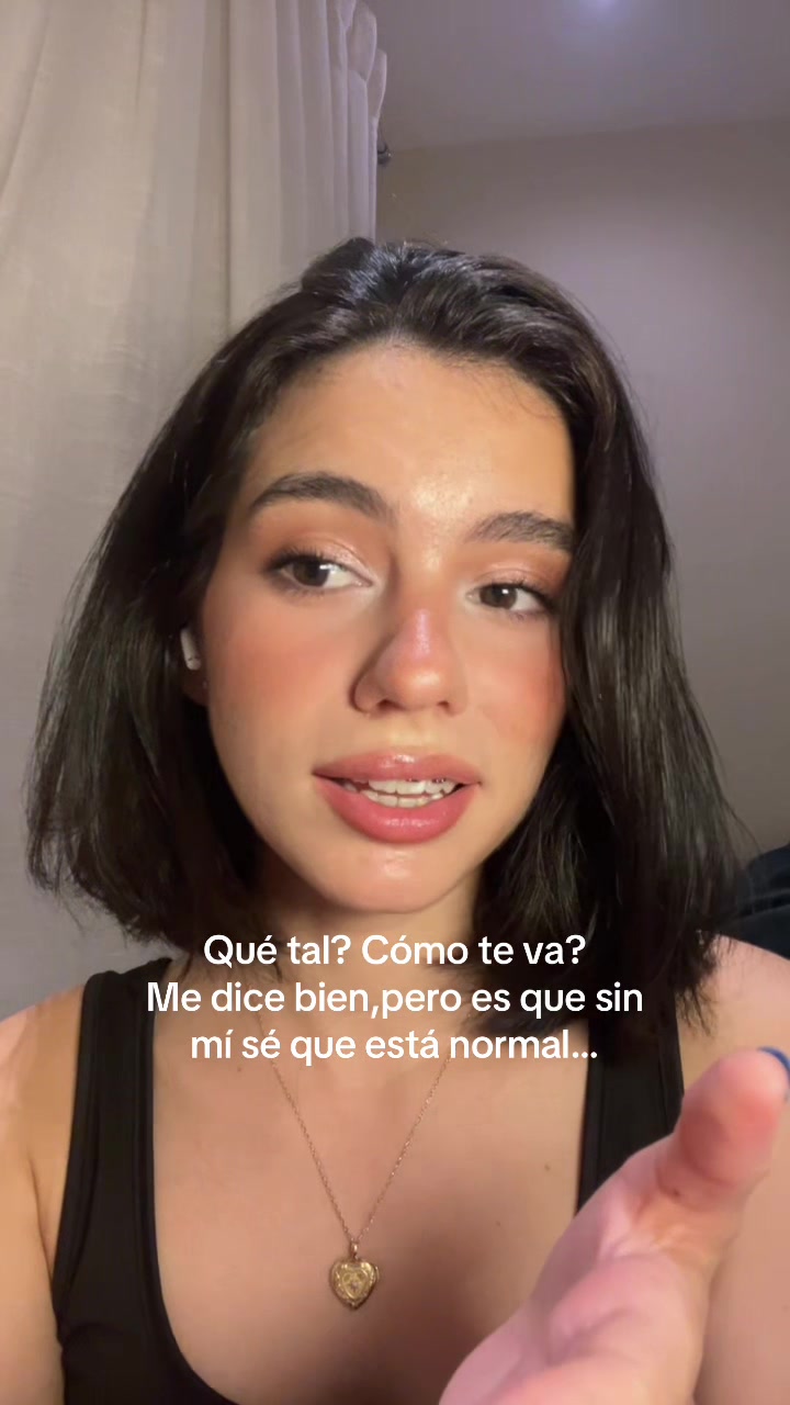 @Elizabeth🇨🇺🌟