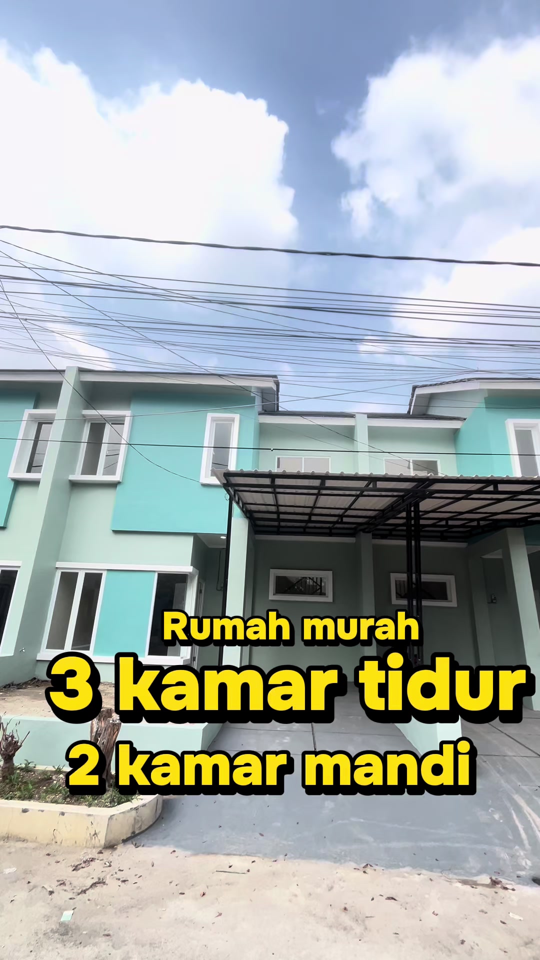 @homeduls