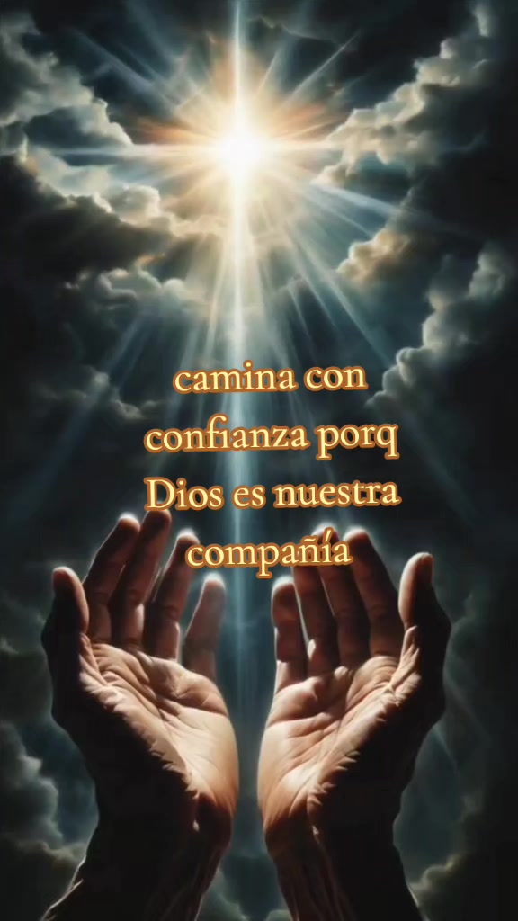 @Helitha