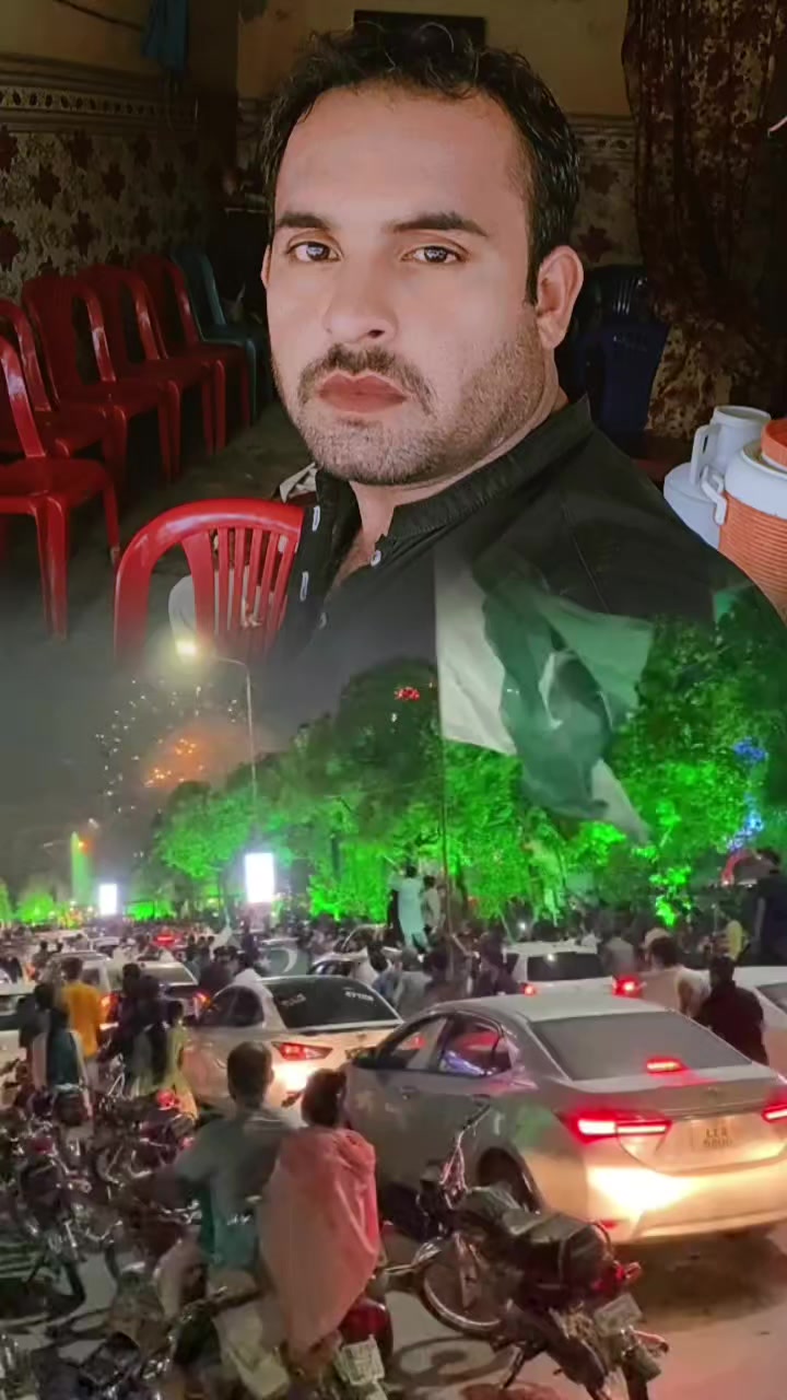 @imran