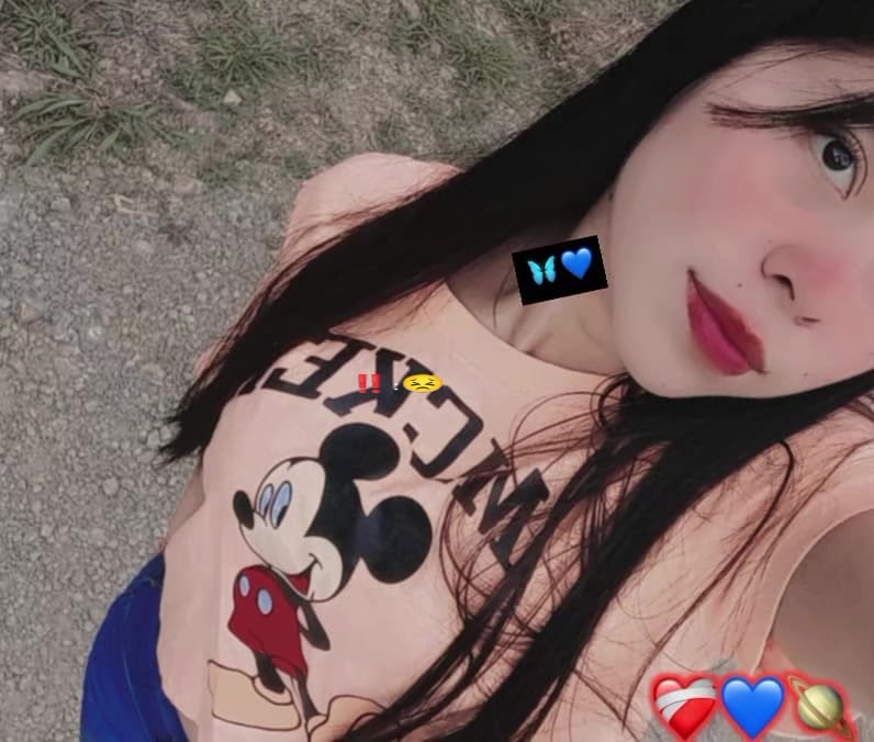 @❤️&zwj;🩹🥺 meily🪼❤️&zwj;🩹🥺