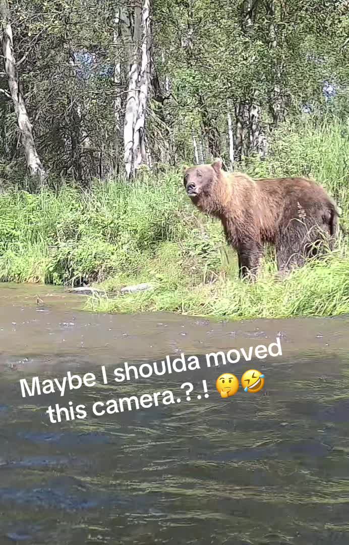 @CoryCams