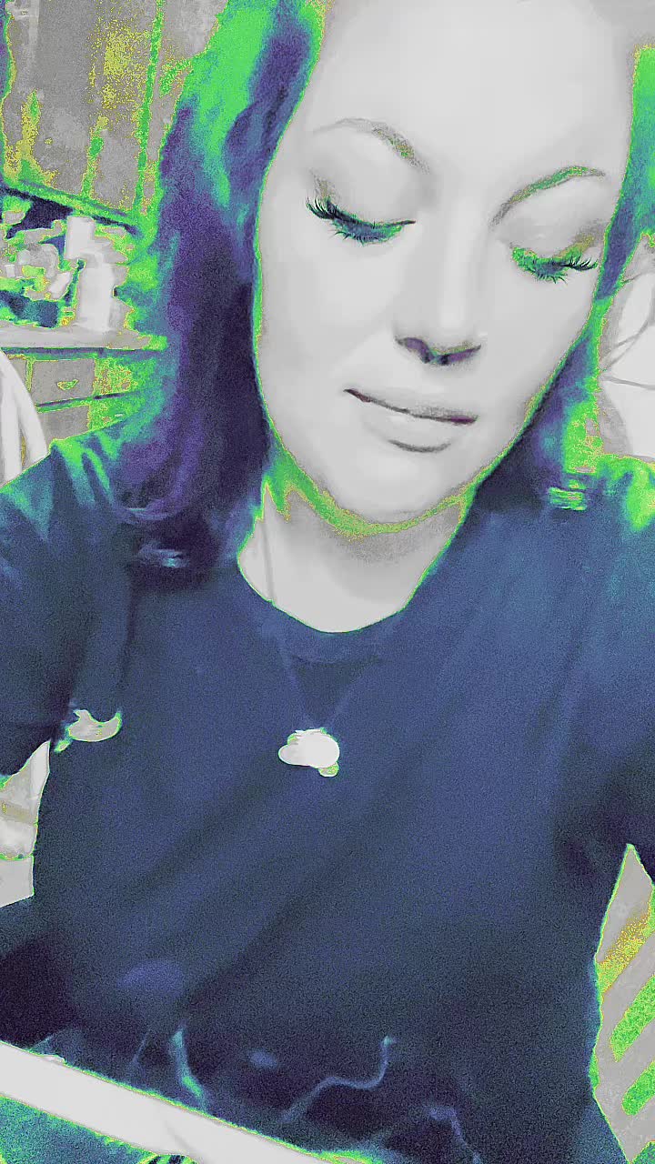 @💚Ferngully🔥🌬️💨💚
