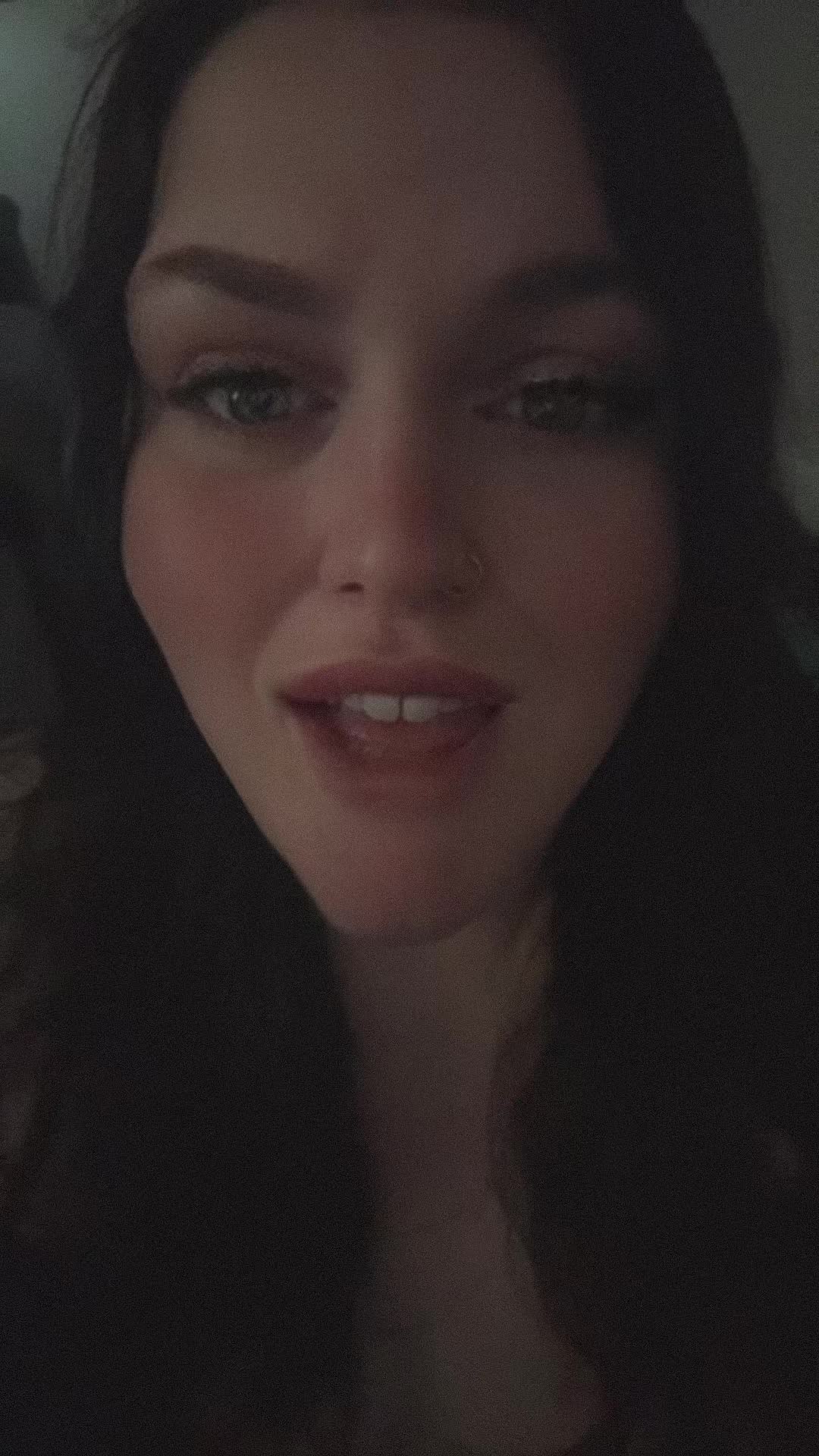 @Danielle