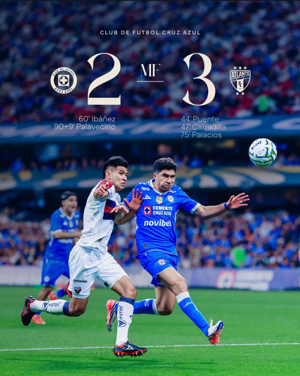 @Juan_arias💙🚂