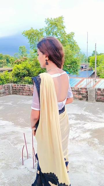 @manju papa ke Pari