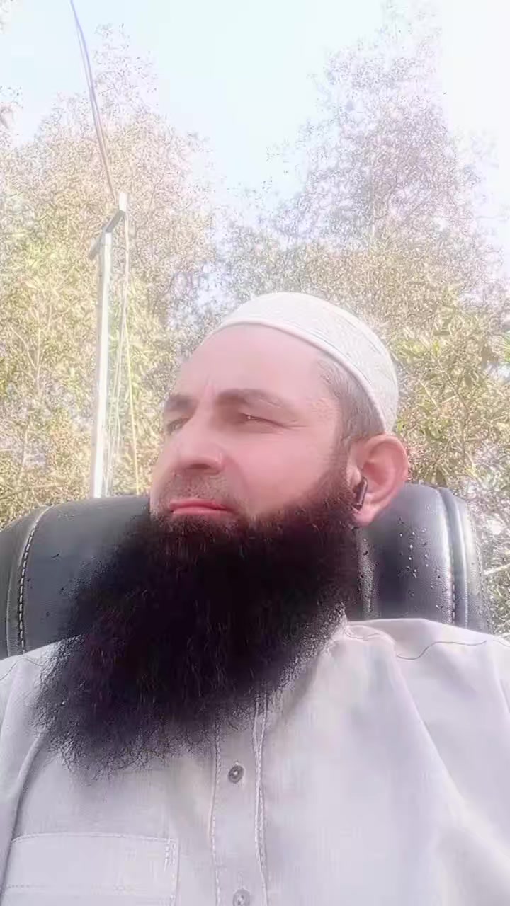 @Arshad Khan123