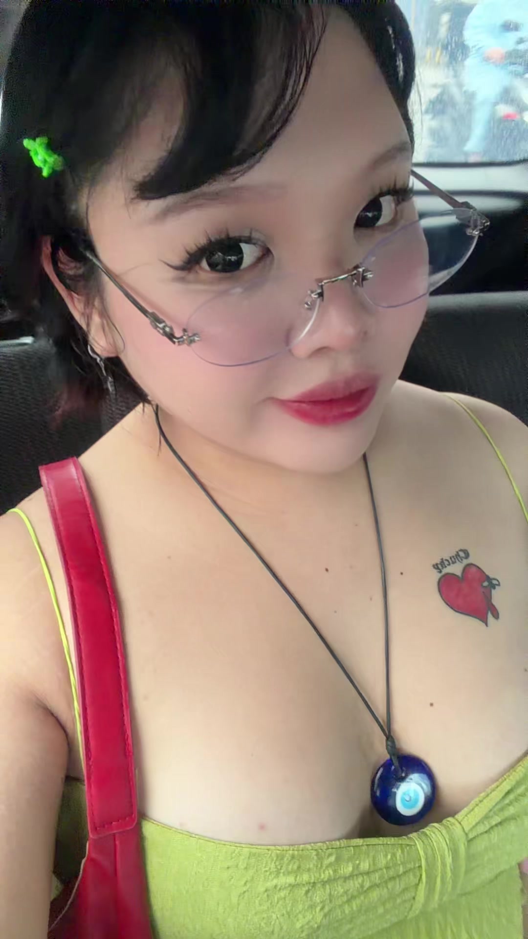 @𝙘𝙝𝙡𝙤𝙚 𝙠𝙚𝙣𝙙𝙞 🖤🇵🇭