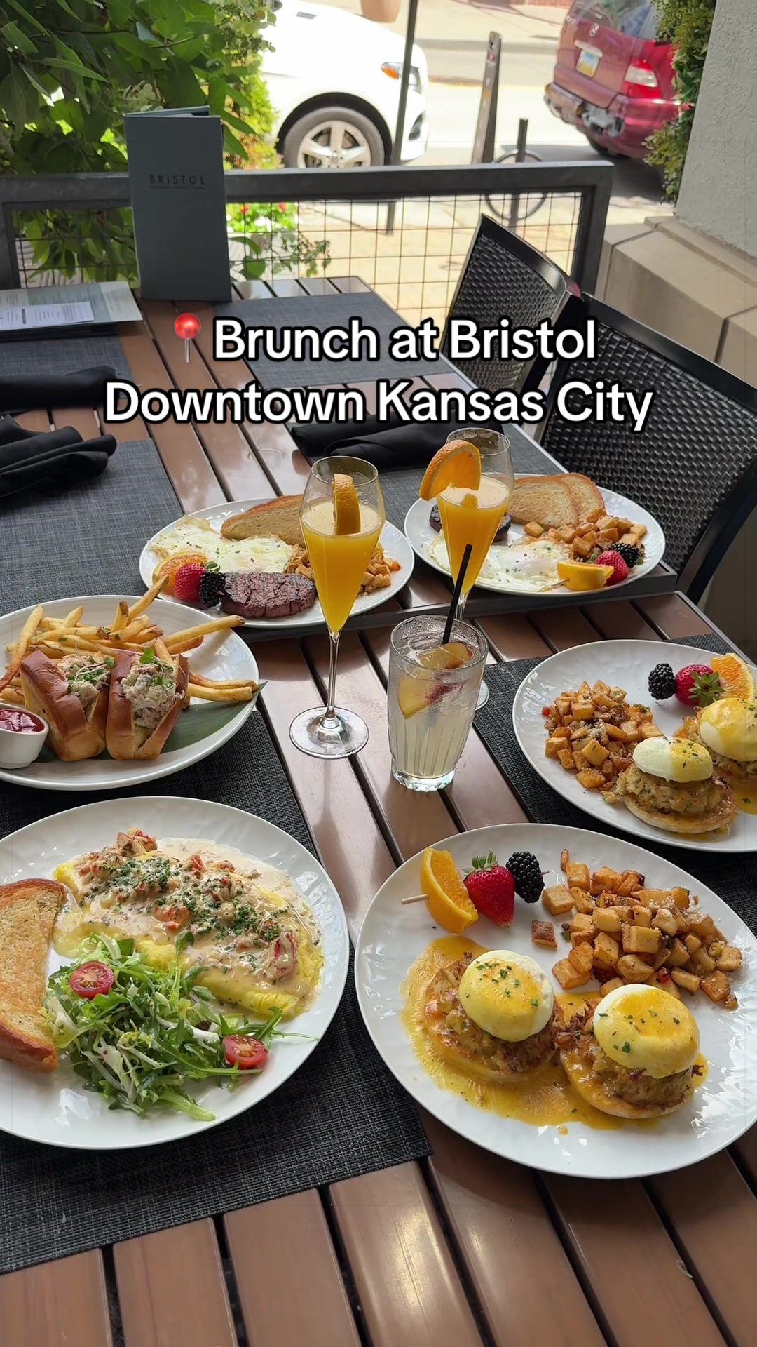 @letseatkc