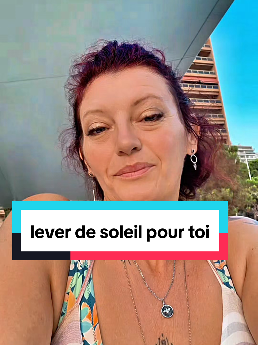 @🏳️&zwj;🌈⚢ 𝑳𝒂𝒅𝒚.𝒦  ⚢☀️