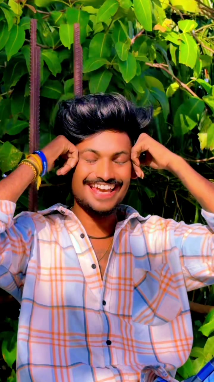 @Karthik_Karthi
