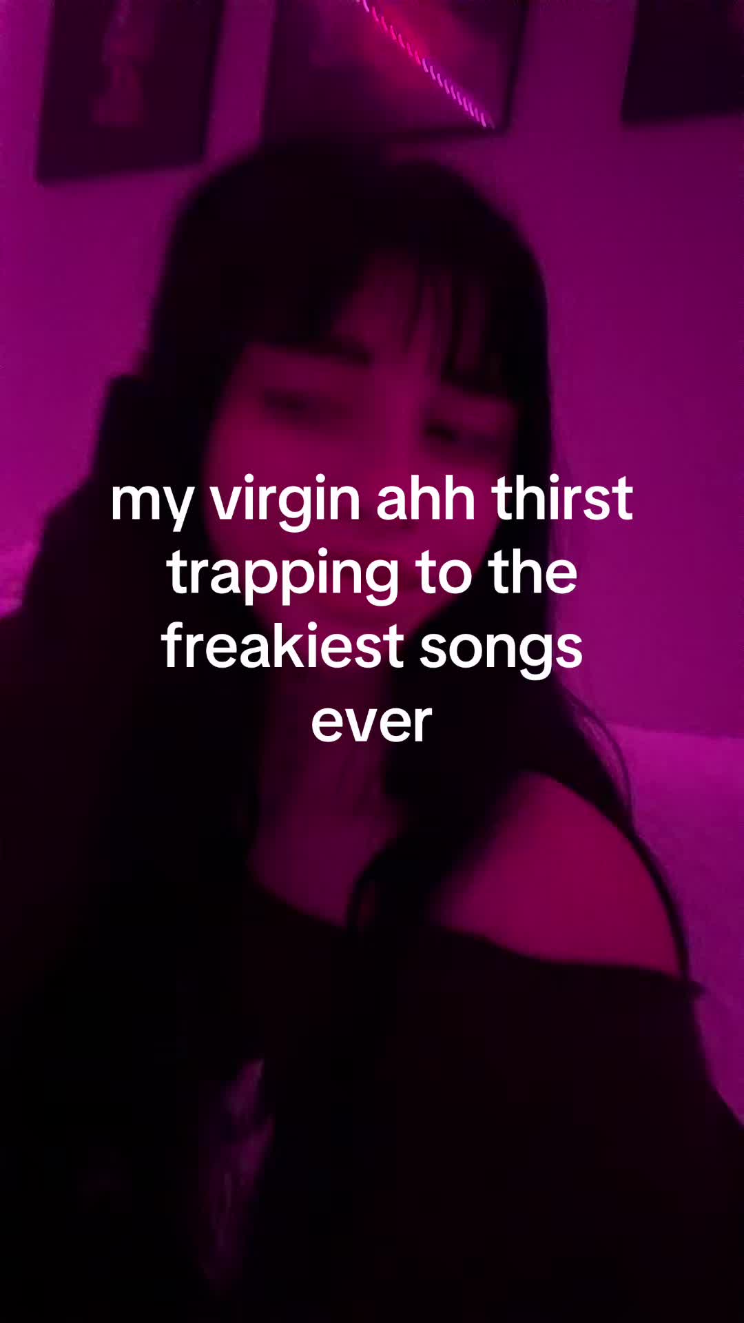 @daisyt