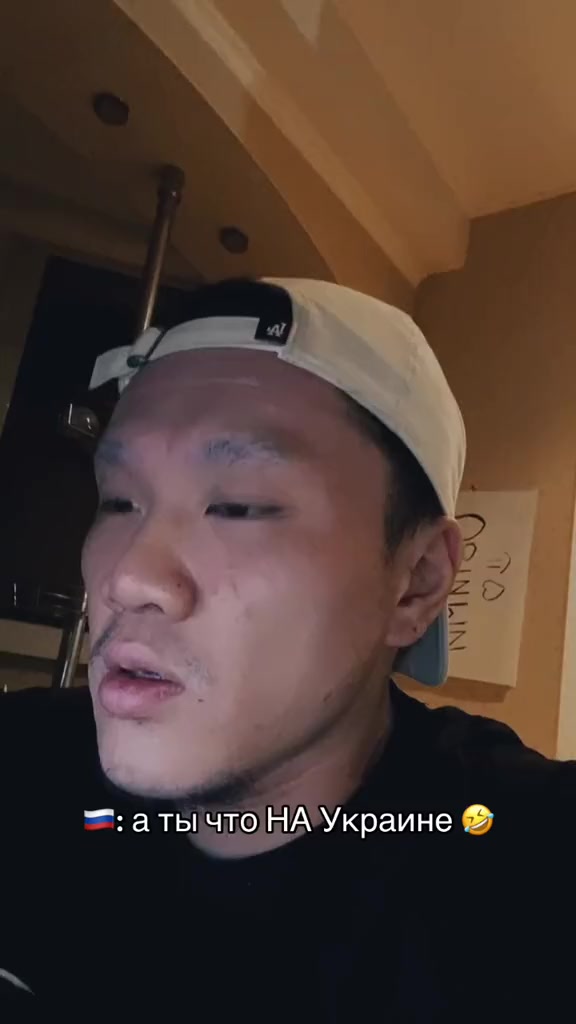 @Ali