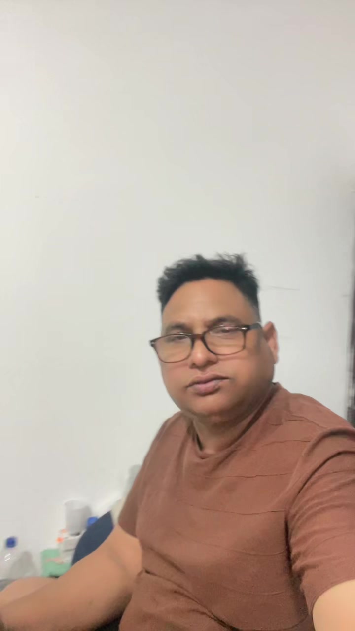 @28 Pervaiz