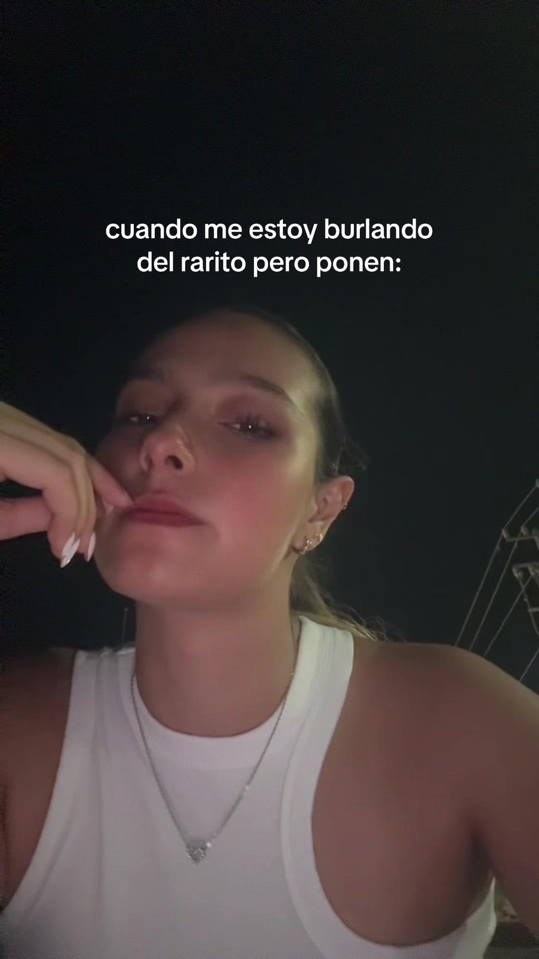 @Isa