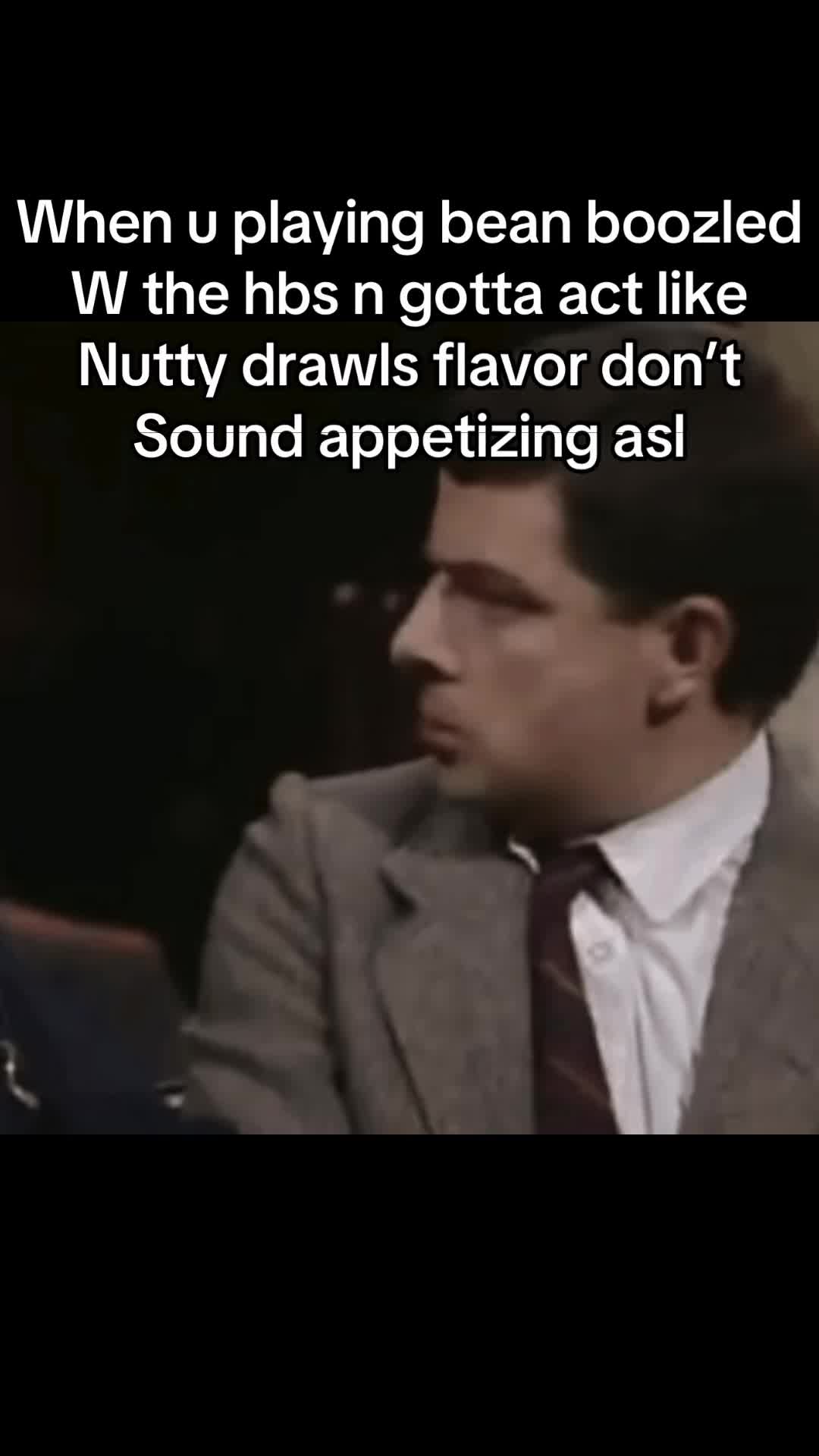 @JRDN