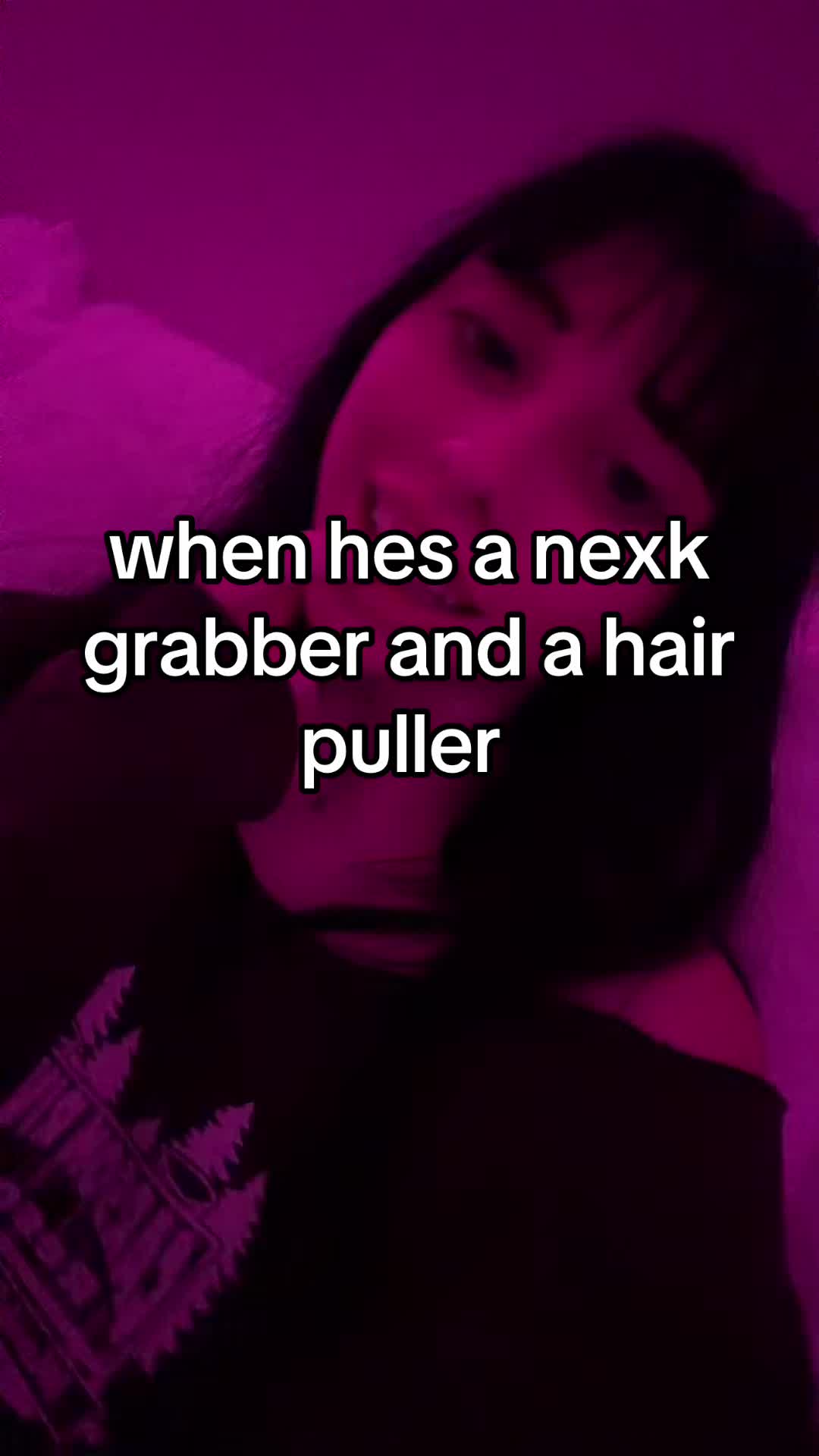 @daisyt