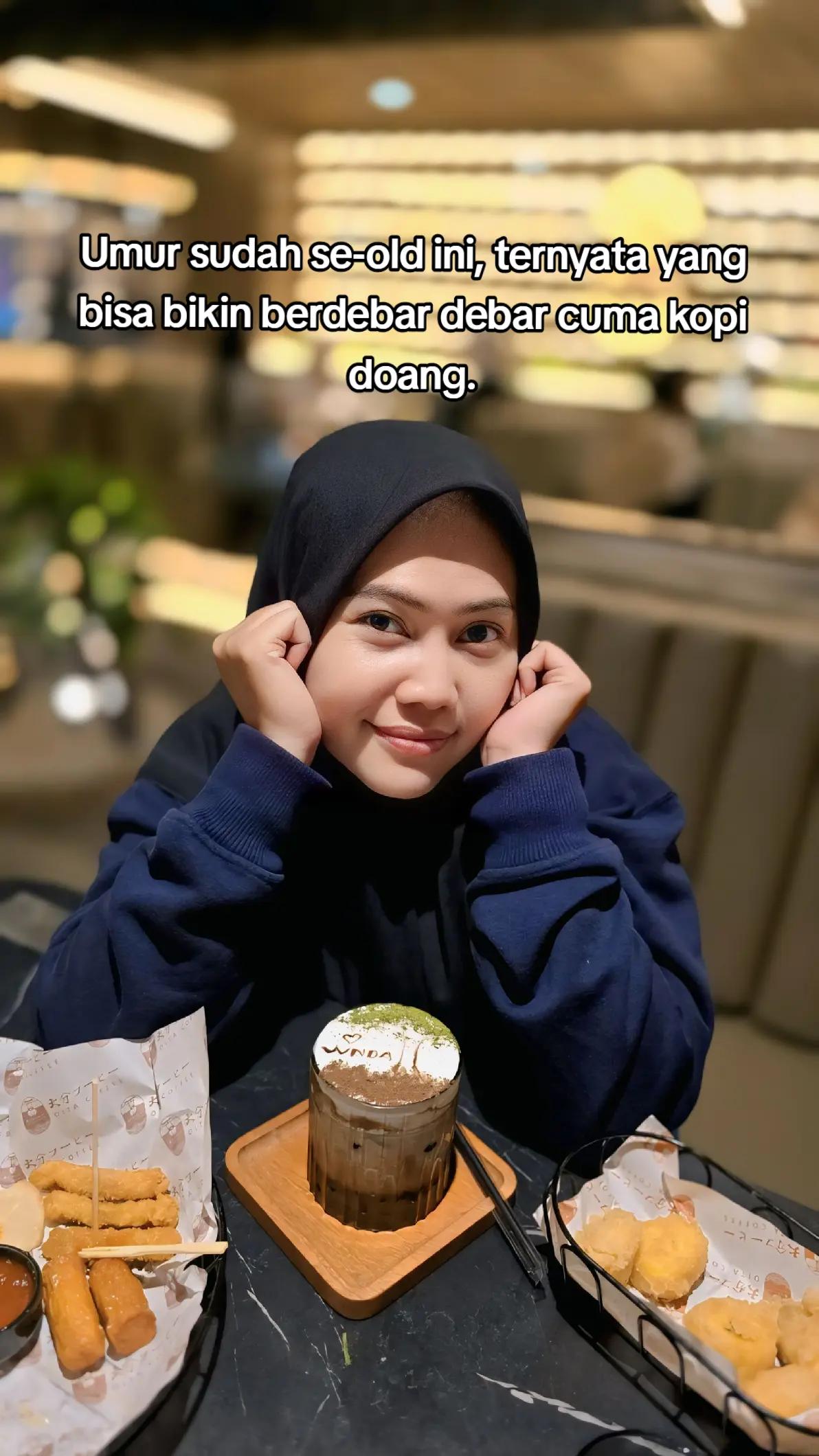@𝐖 𝐈 𝐍 𝐃 𝐀