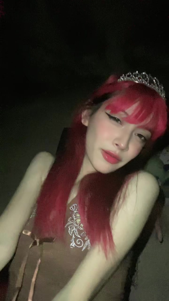 @kami🍒lily
