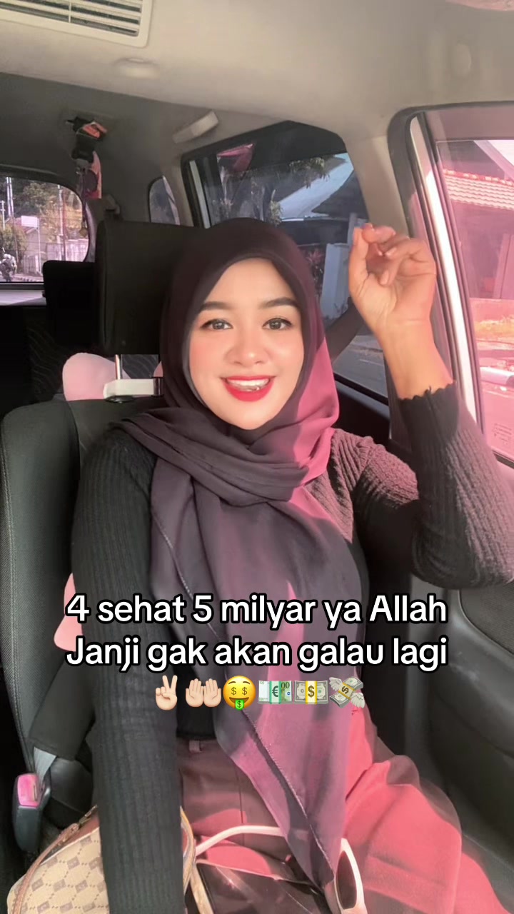 @Dessy Kinanggi