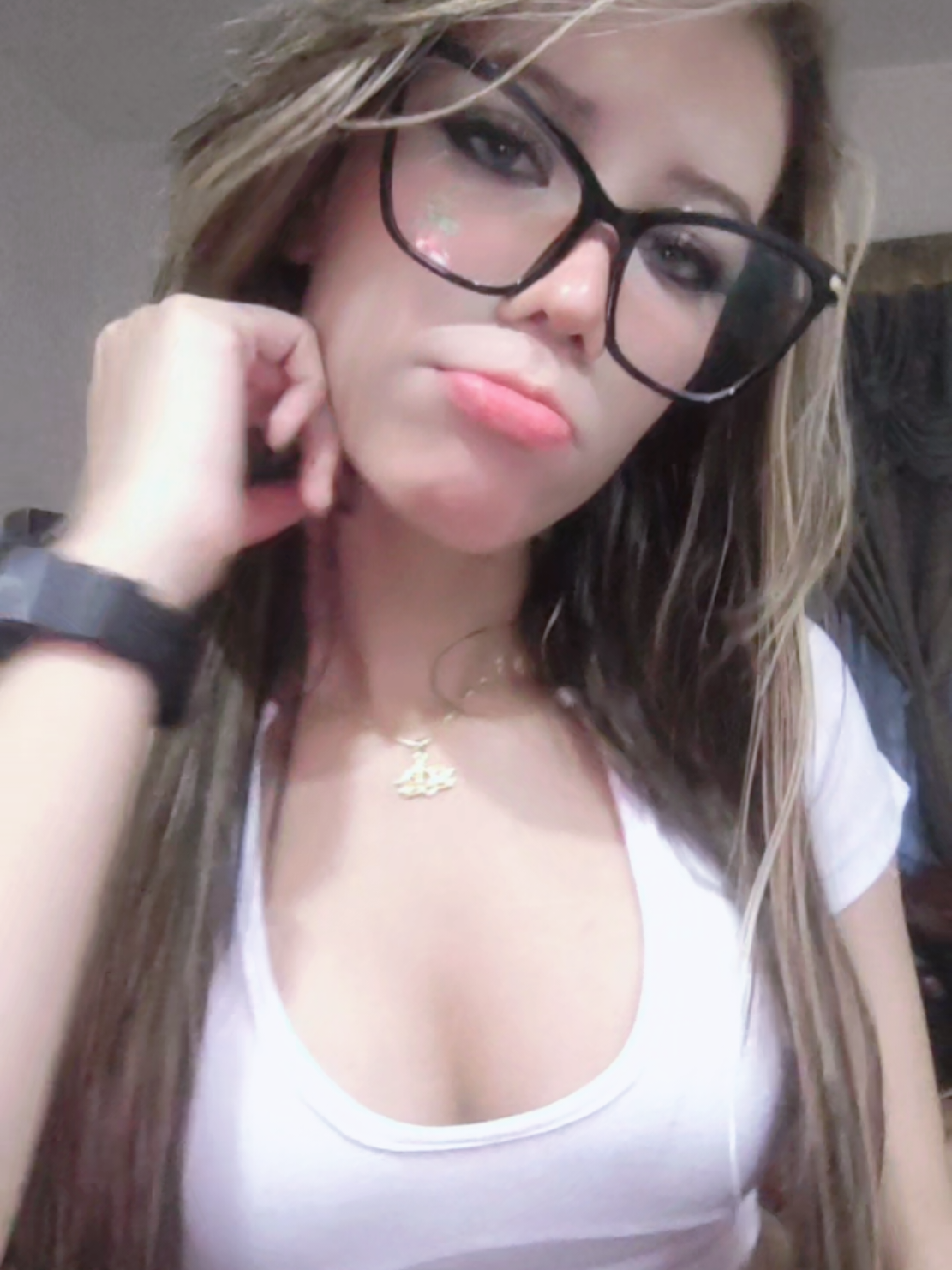 @Aryeslei🔥
