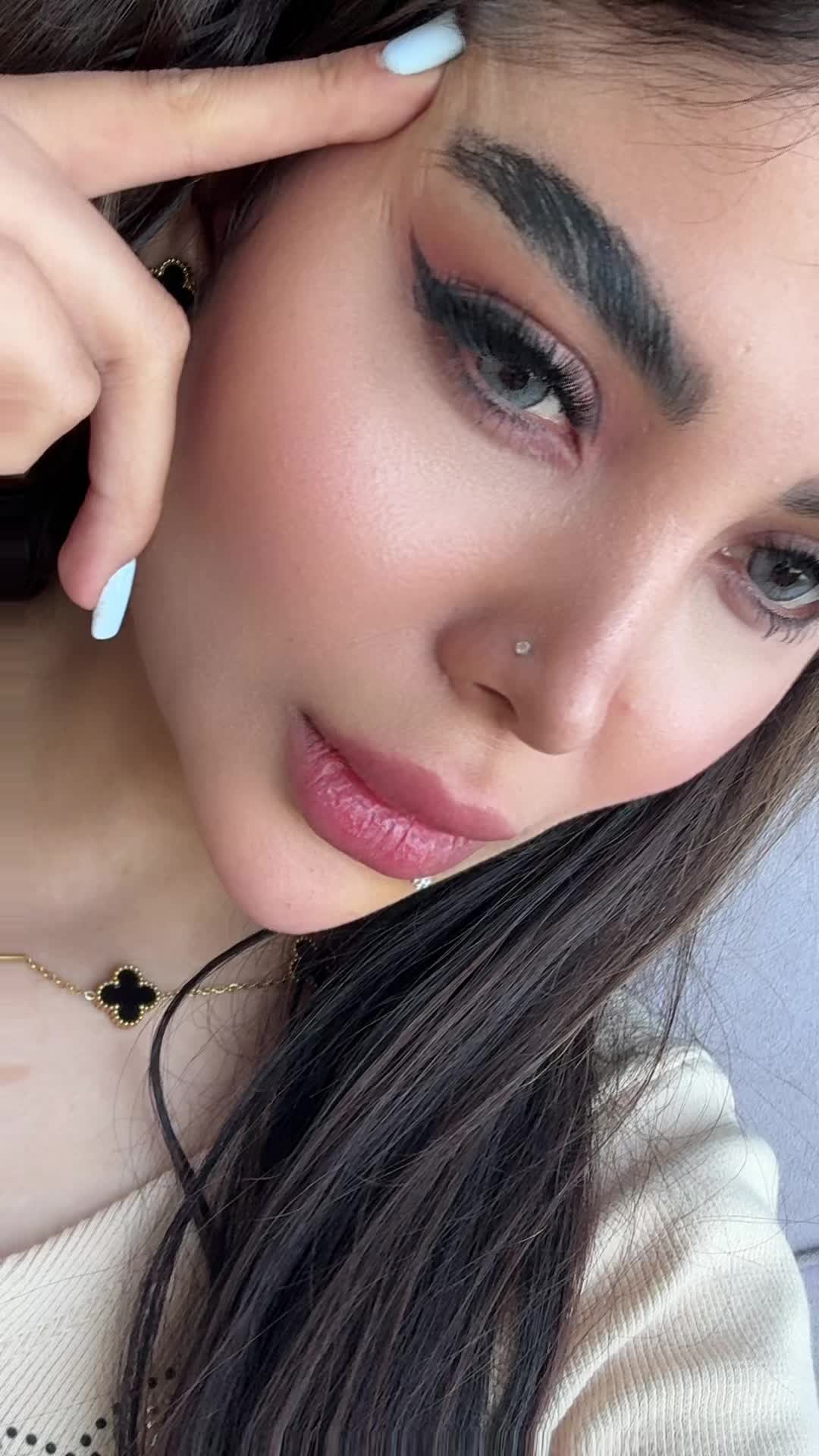 @bitanori