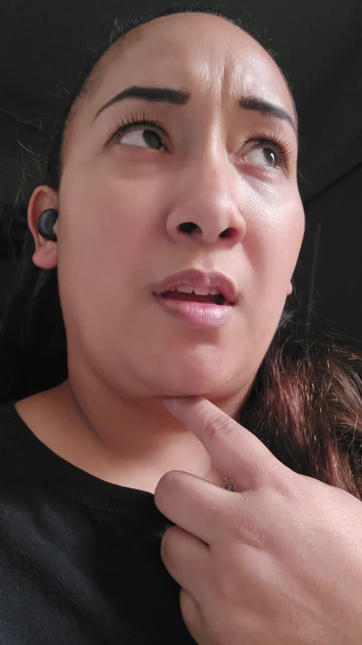 @Motormom88