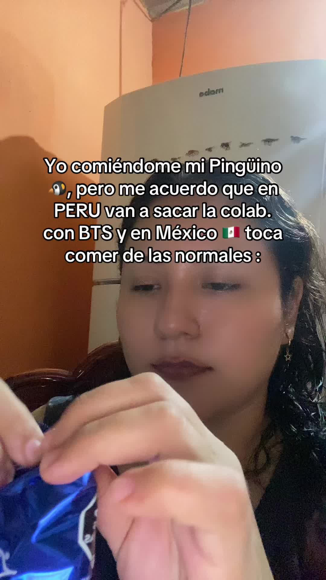 @Estef ⁷