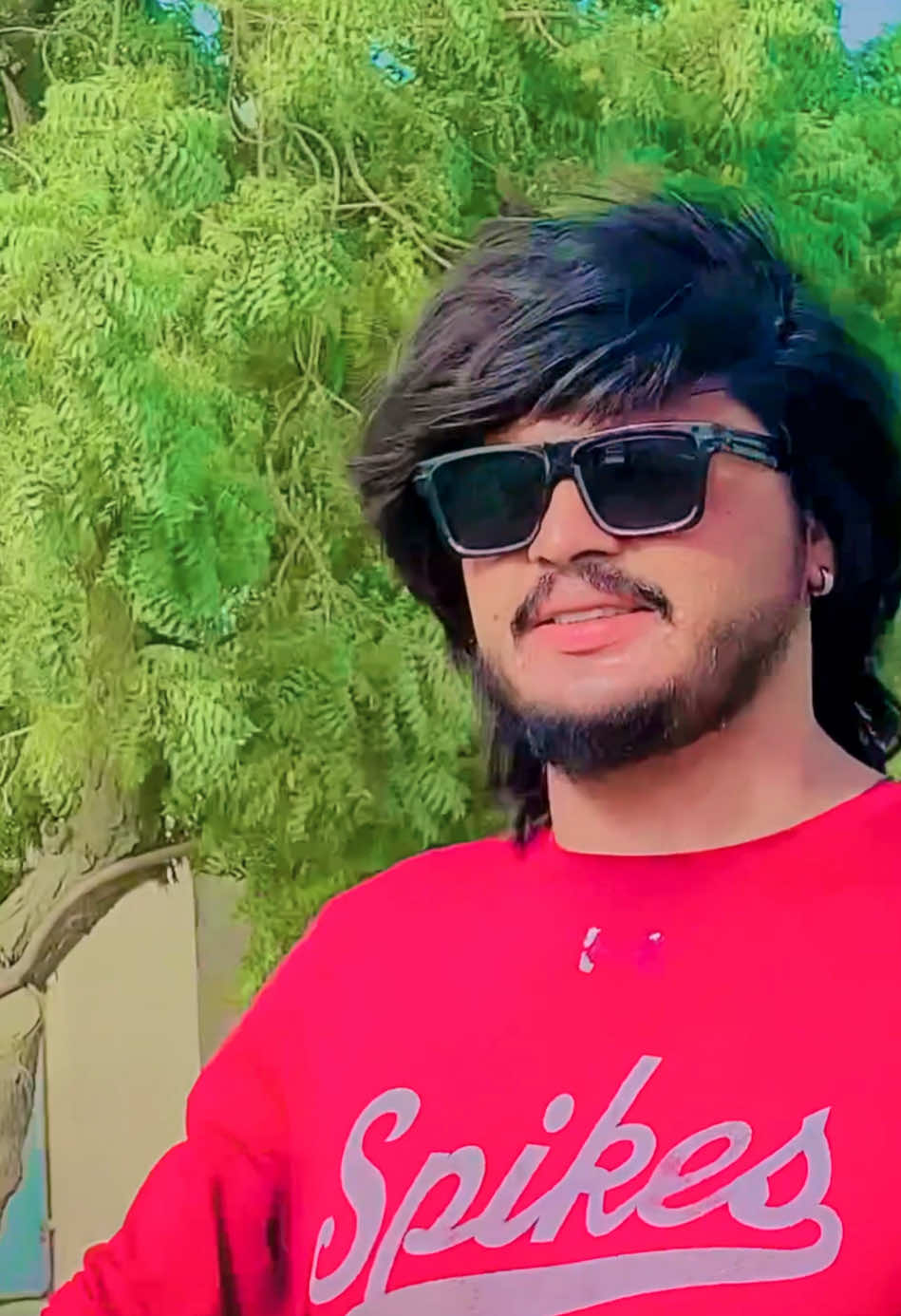 @Nadeem jaan