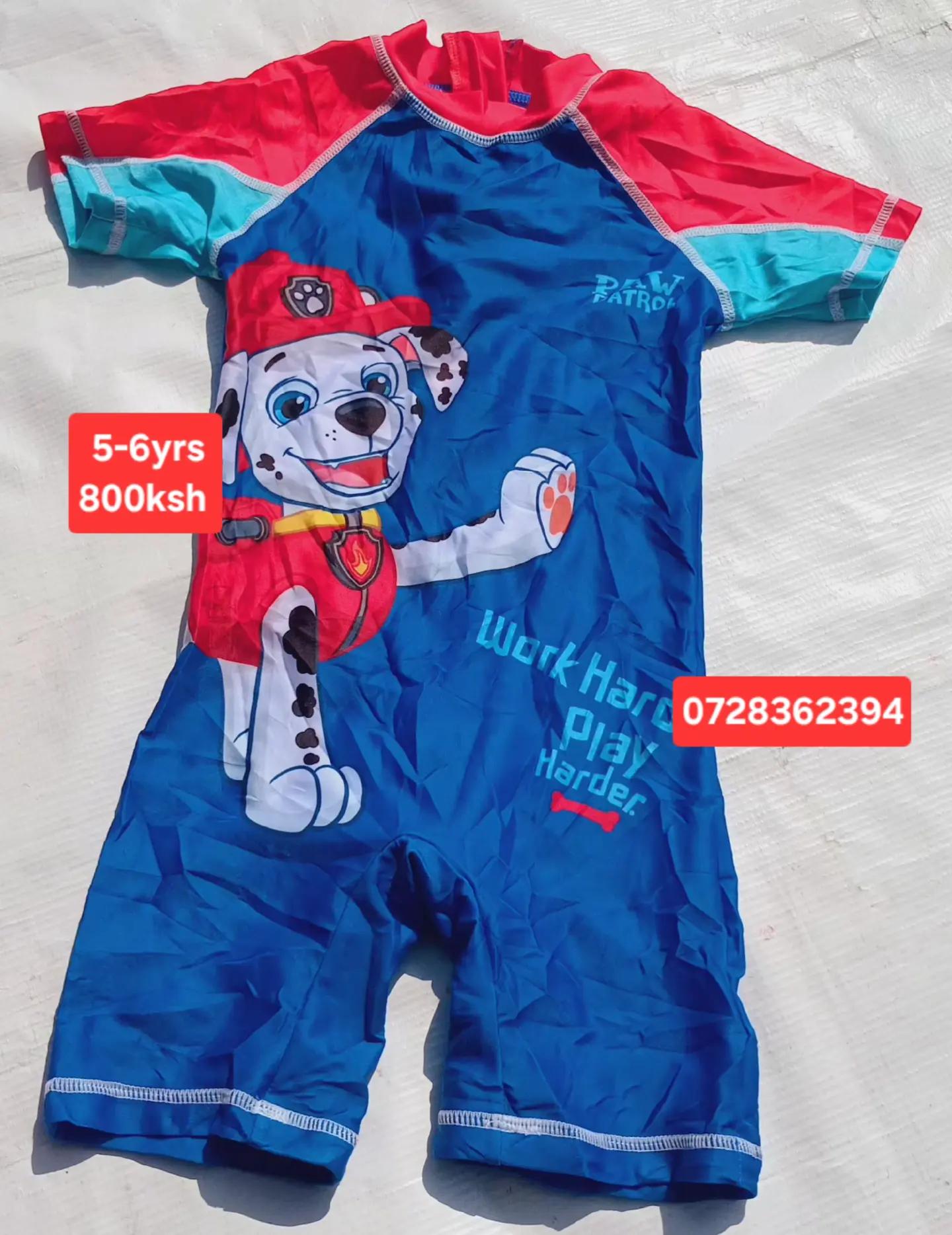 @Bikini/swimming/beachwearkenya