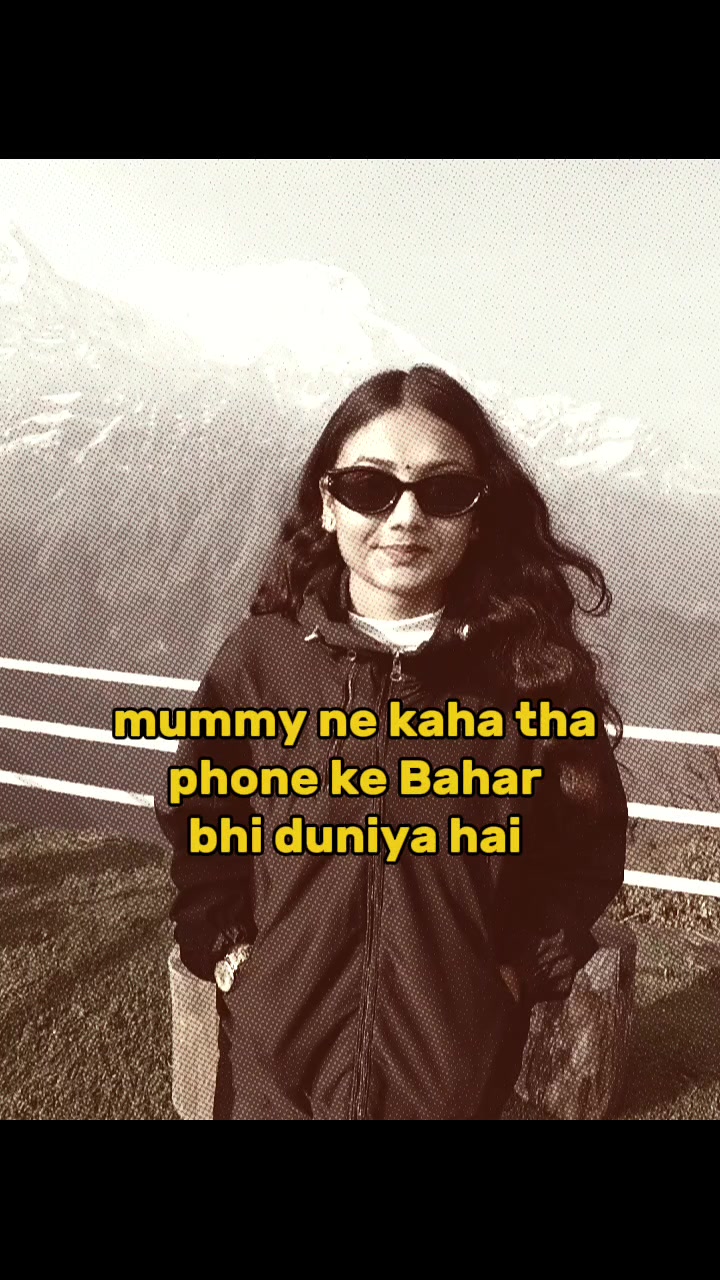 @Samikshya Giri
