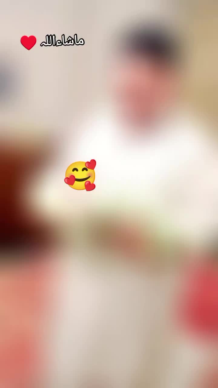 @👑Ladla🦁بھٹی❌