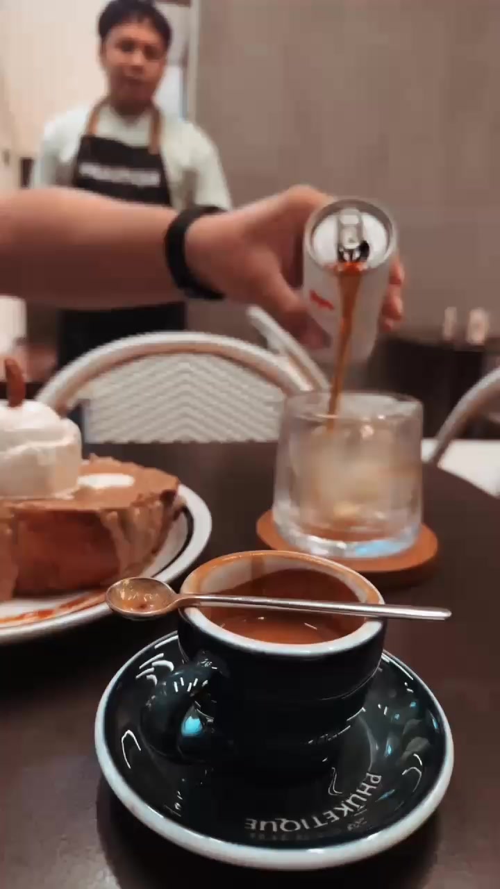 @jomo. 🇸🇦