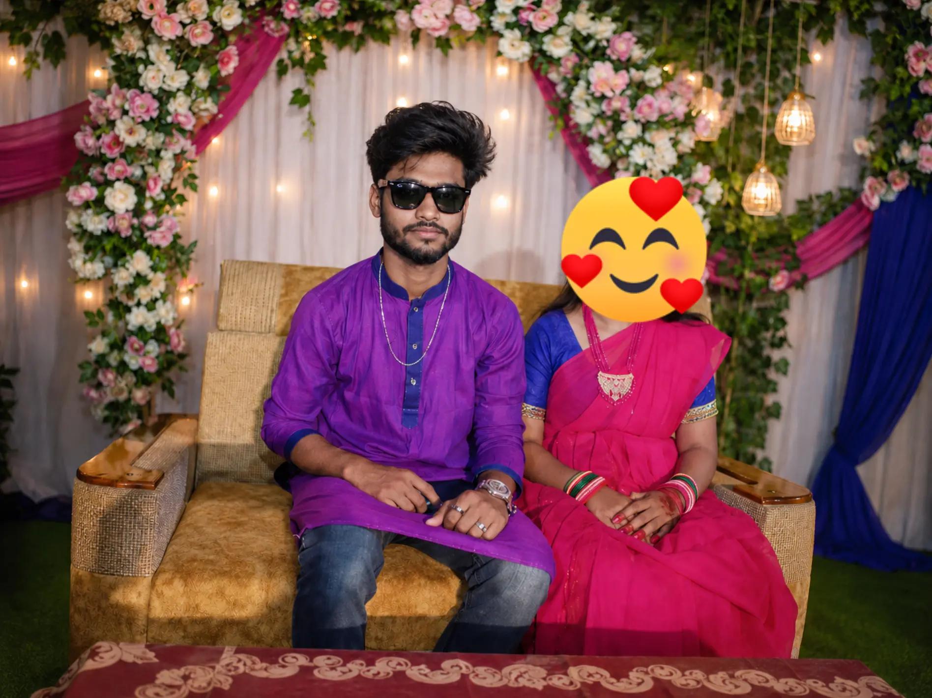 @ময়মনসিংহের_পোলা_অরণ্য