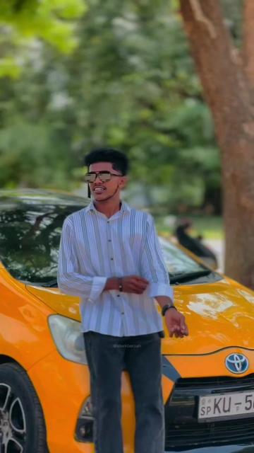 @M.r Prakash 🕸🦕