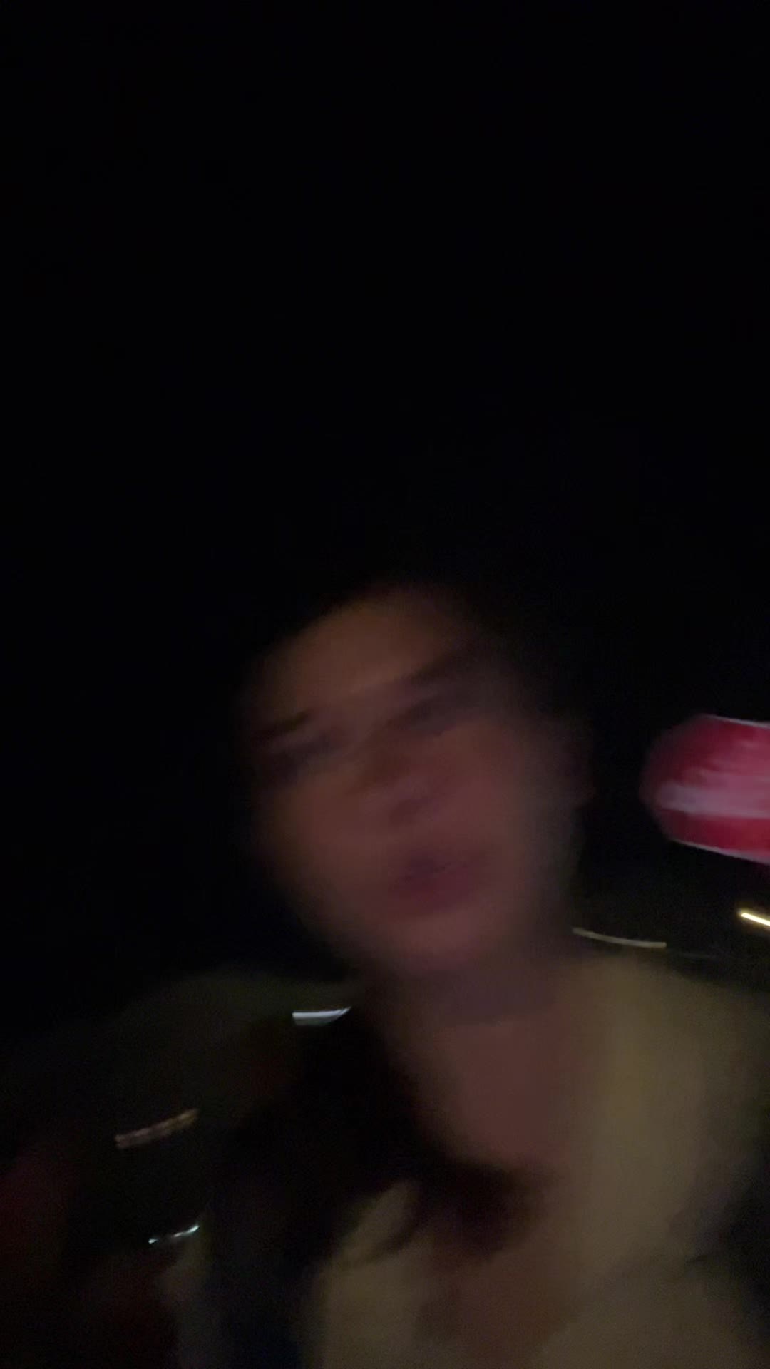 @Izzy