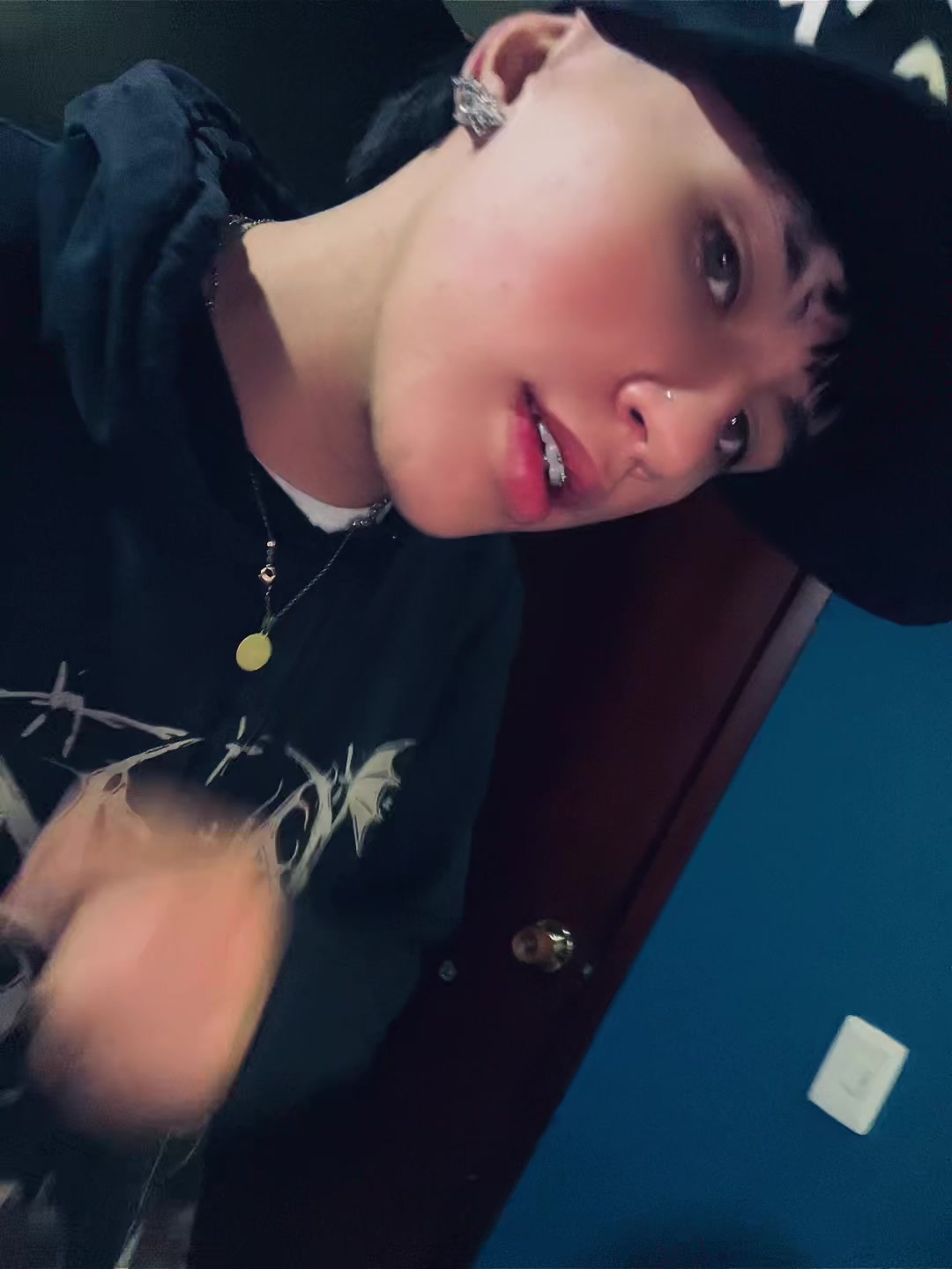 @JULIAN愛