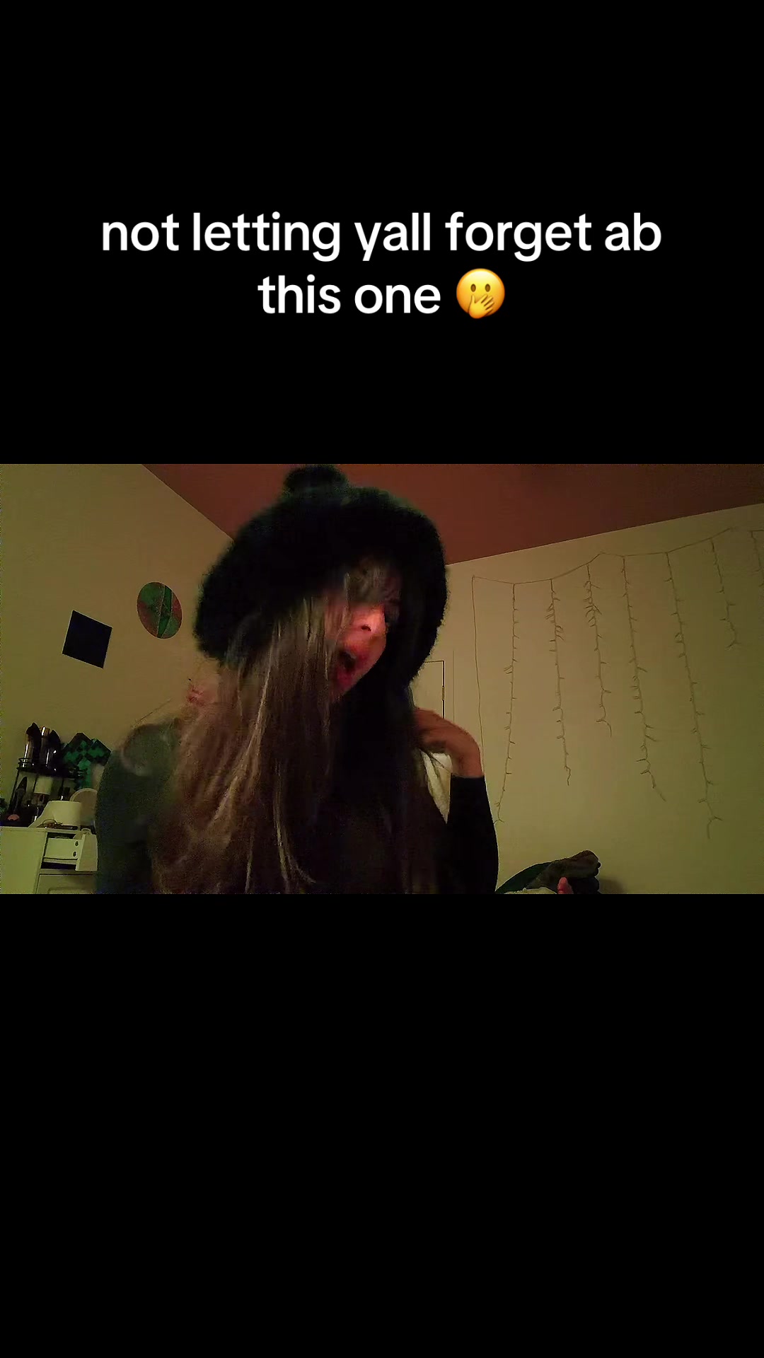 @ellisar